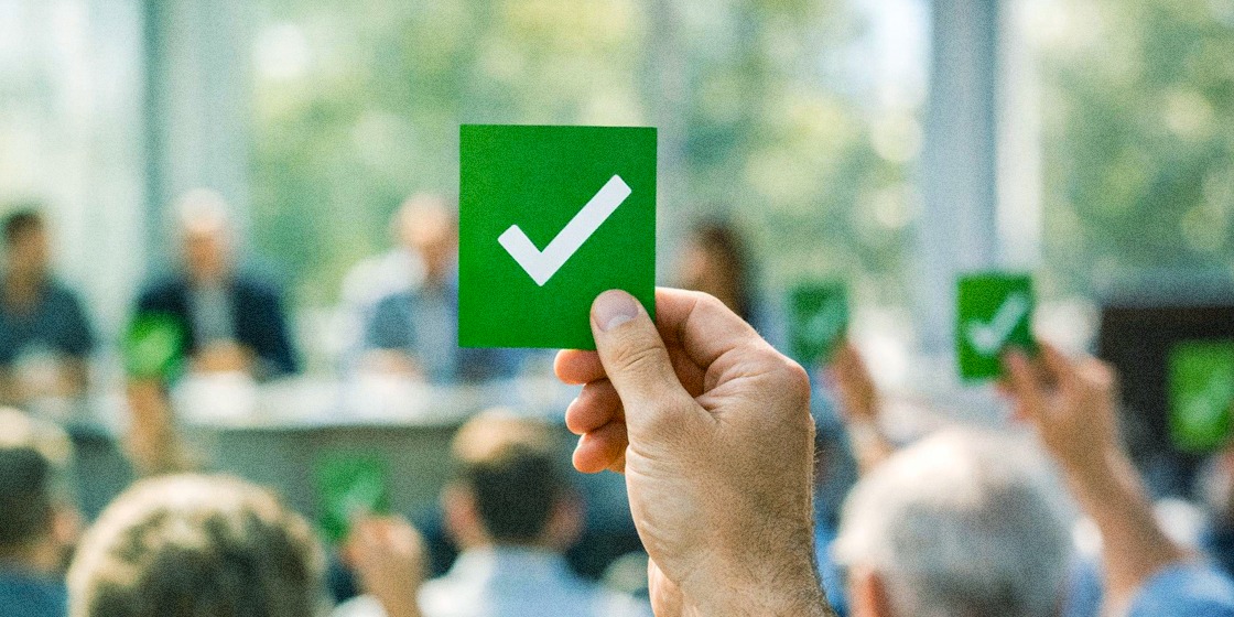 VITÓRIA NA CCJ | PEC pelo fim da escala 6x1 avança na Câmara 