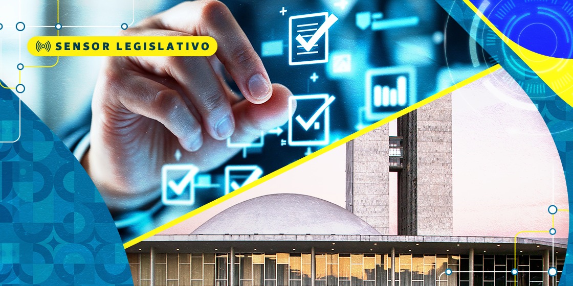 PEC 221/2019 - Redução da Jornada de Trabalho. Confira o cronograma!