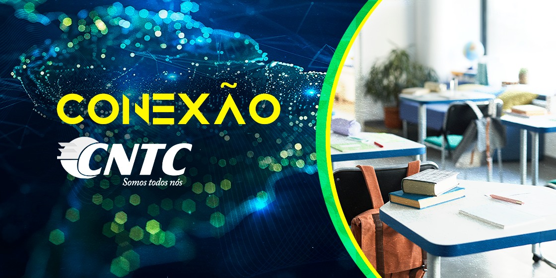 Escola adota escala 4x3 e aumenta faturamento em 35%