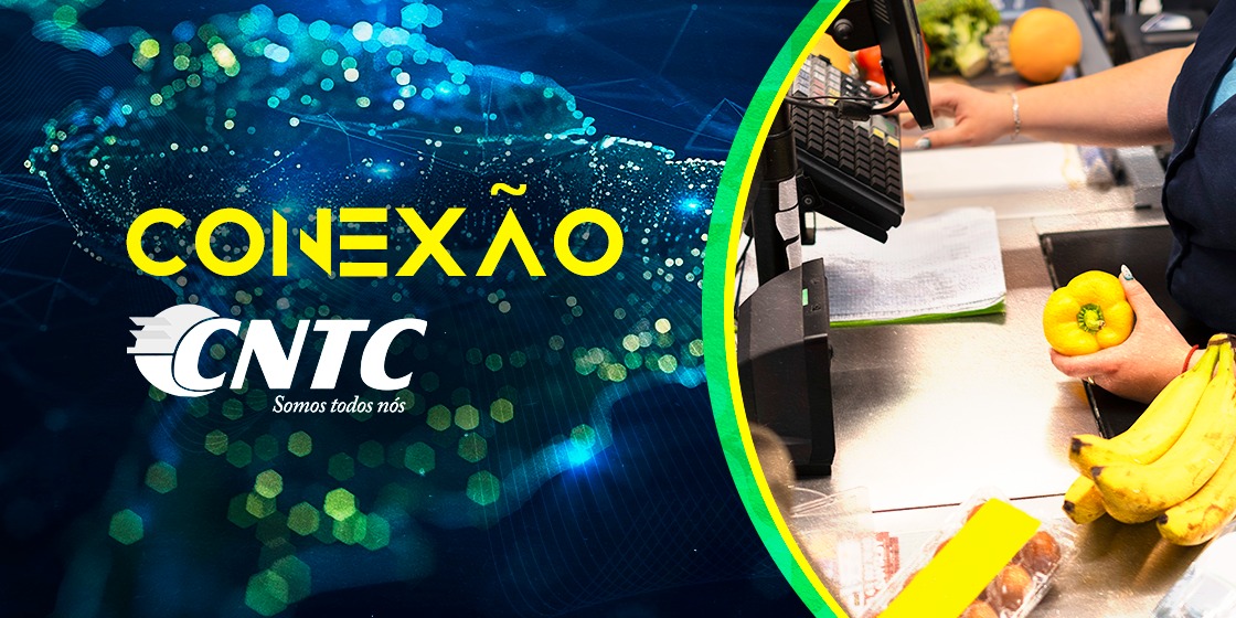 5x2 Começa a ser testada em supermercados, mas com 44 horas semanais