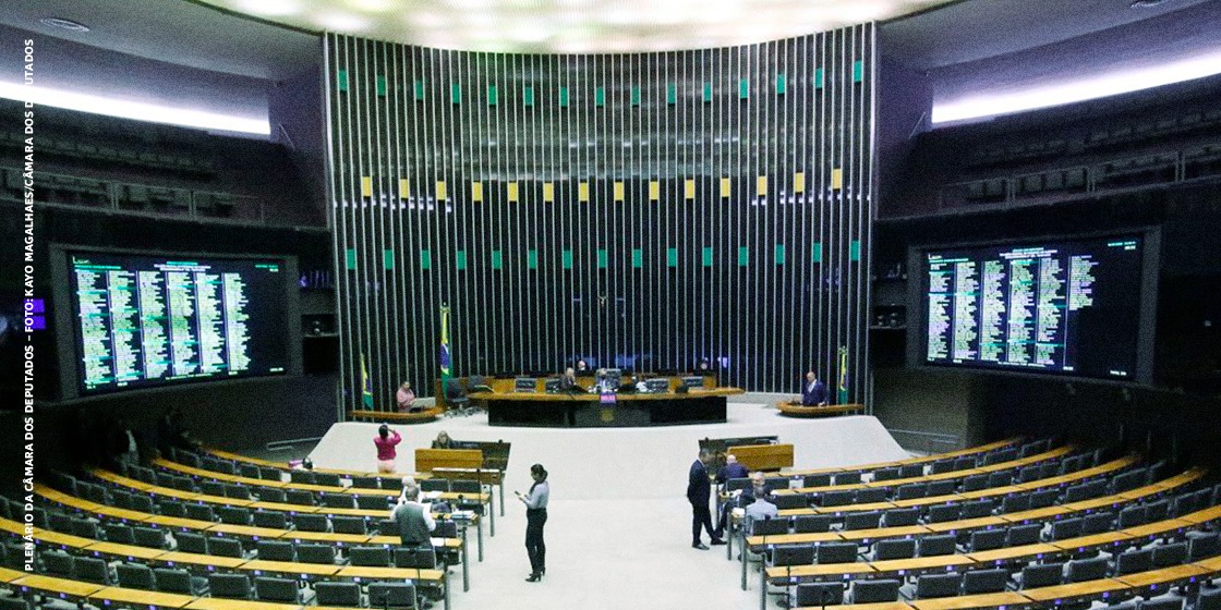 AVANÇO | Acordo prevê fim da escala 6x1 em 60 dias e redução da jornada para 40 horas em até 1 ano