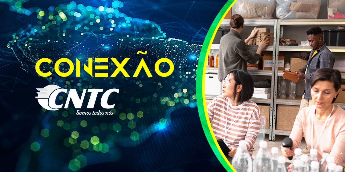Escala 6×1 atinge 14,8 milhões