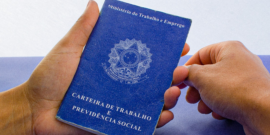 CONQUISTA | Comissão da Câmara aprova PEC do fim da escala 6x1 e redução da jornada para 40 horas semanais