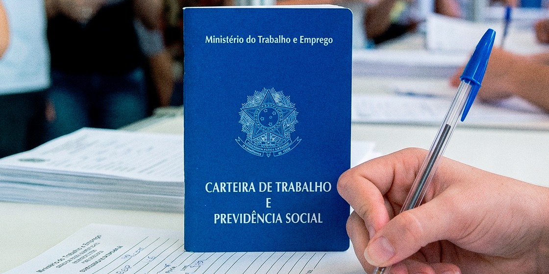 LEGISLAÇÃO TRABALHISTA | Governo veta projeto de lei nº 5.228/2019 que criava o contrato de primeiro emprego