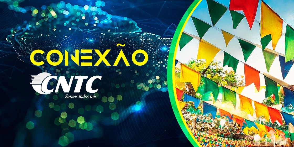 Festas juninas movimentam 64 mil pequenos negócios em SP