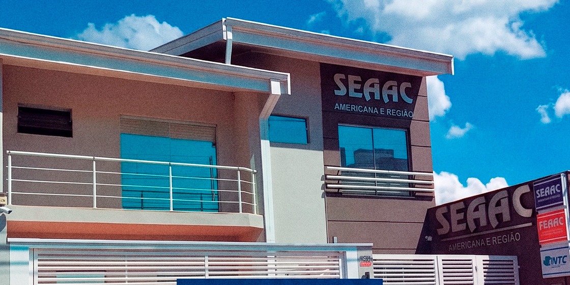 SEAAC trabalhando para reduzir jornada em negociações coletivas