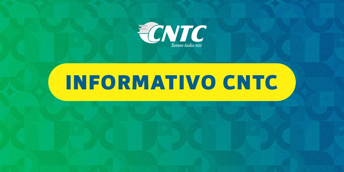 Portaria MTE nº 1.316/2026 altera regras para o trabalho em feriados no comércio