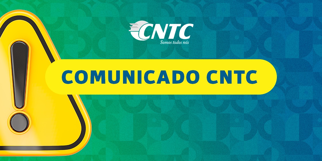 PL do Dep. Nikolas Ferreira amplia a ofensiva contra sindicatos e pode inviabilizar o financiamento da negociação coletiva
