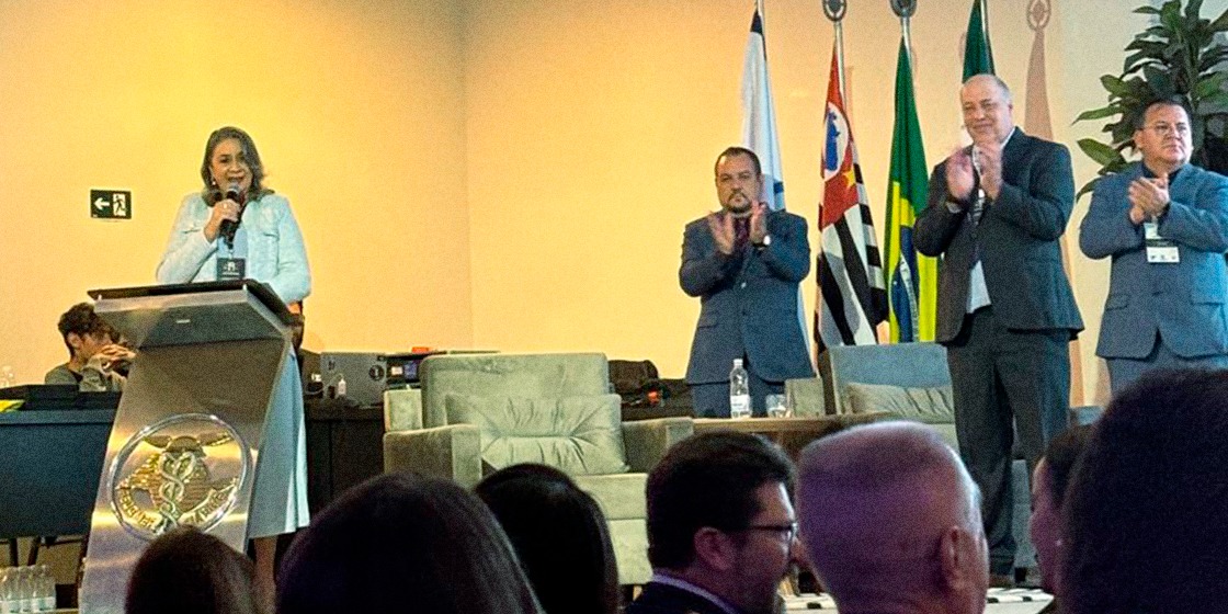 DIREITO E RELAÇÕES DO TRABALHO | Congresso da Fecomerciários reúne autoridades e debate o Direito do Trabalho na Era Digital