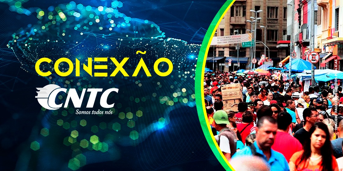 SP concentra maior comunidade chinesa do país e fortalece relações entre Brasil e China