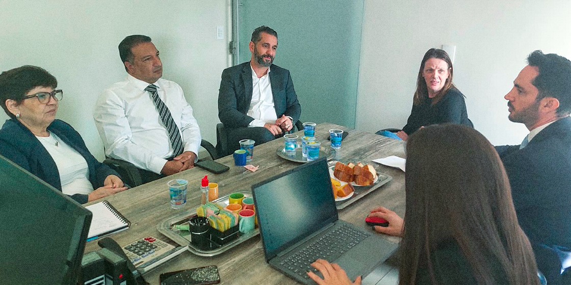 SEAAC | Acordo com Grupo Pecege garante 6% aos trabalhadores