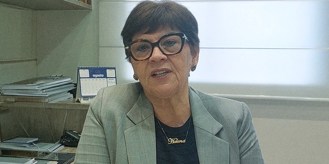 SEAAC | Negociação com contabilidade e assessoramento vai para Tribunal do Trabalho