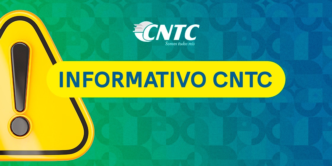 REPRESENTAÇÃO | TST decide que entidades sindicais tem ampla e irrestrita legitimidade para defender interesses dos trabalhadores