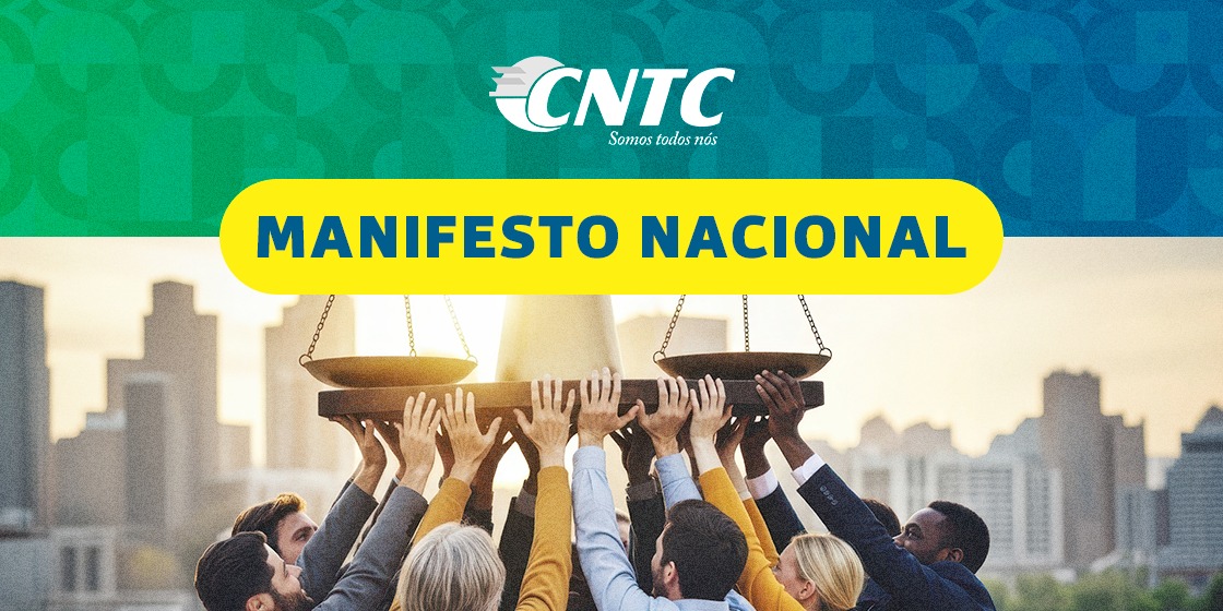 CNTC e federações alertam para riscos aos direitos trabalhistas em propostas de Flávio Bolsonaro