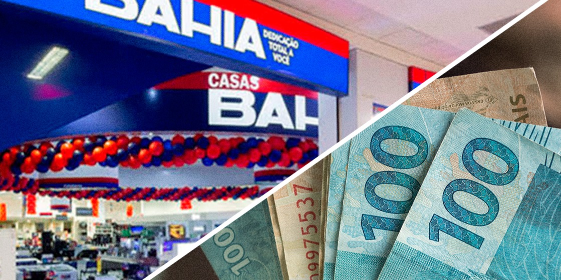 CONQUISTA HISTÓRICA | CNTC conquista acordo de indenização de R$ 7.500 e benefícios para mais de 4 mil trabalhadores das Casas Bahia