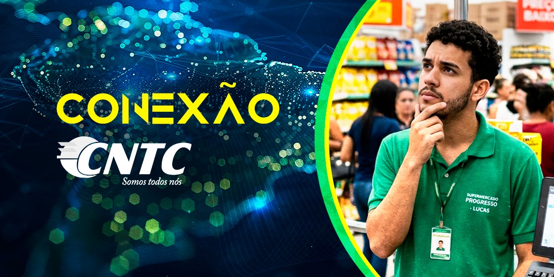 Comércio: Como fica o setor com o fim da 6x1