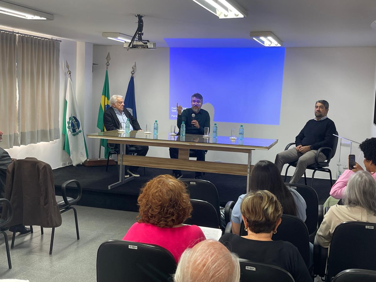 WhatsApp Image 2025 11 28 at 09.33.50 1