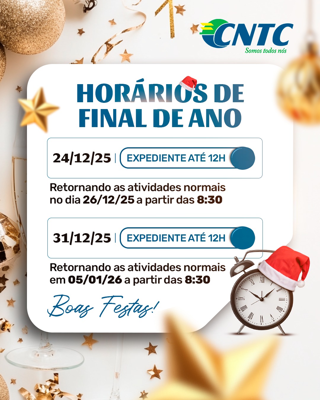 WhatsApp Image 2025 12 22 at 11.15.21