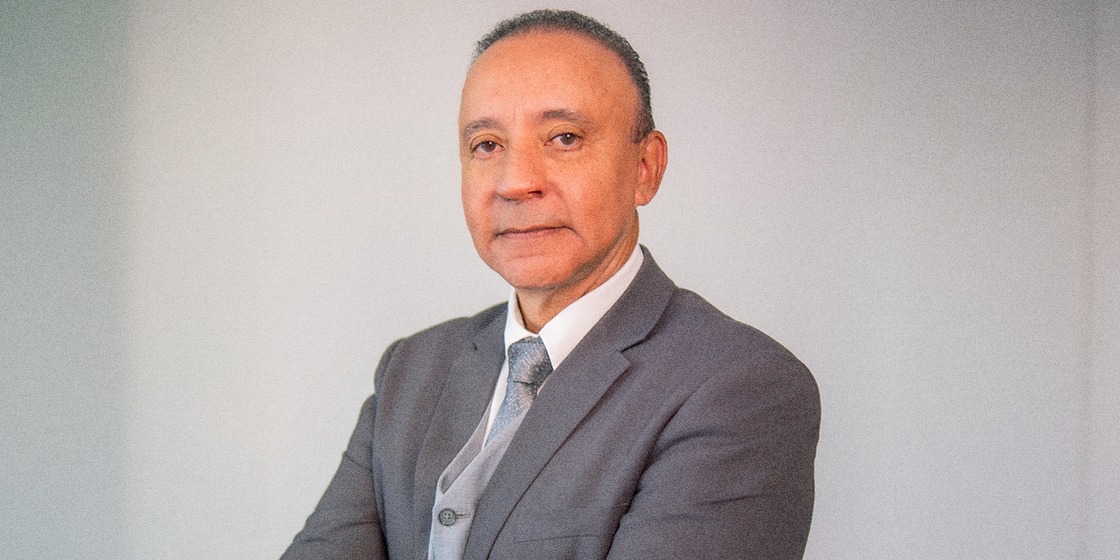 JORNADA HUMANA | Eduardo Amorim, Presidente em exercício da CNTC, rebate críticas ao fim da escala 6x1 e defende mais qualidade de vida