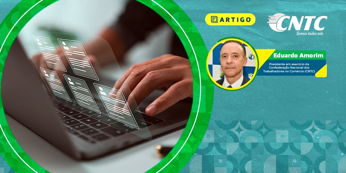 MPT pode responsabilizar empresas por práticas antissindicais contra contribuições sindicais