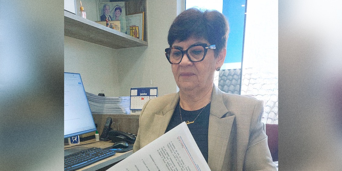 SEAAC fecha acordo de 7% com Uniodonto