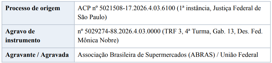 tabela_1.png