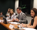 2015_05_12_Audiência Pública sobre a Criação do Conselho de Secretariado_Câmara dos Deputados_Brasília_DF (23).jpg