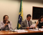 2015_05_12_Audiência Pública sobre a Criação do Conselho de Secretariado_Câmara dos Deputados_Brasília_DF (29).jpg