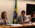 2015_05_12_Audiência Pública sobre a Criação do Conselho de Secretariado_Câmara dos Deputados_Brasília_DF (32).jpg