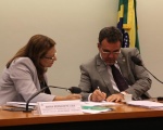 2015_05_12_Audiência Pública sobre a Criação do Conselho de Secretariado_Câmara dos Deputados_Brasília_DF (42).jpg