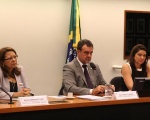 2015_05_12_Audiência Pública sobre a Criação do Conselho de Secretariado_Câmara dos Deputados_Brasília_DF (56).jpg