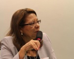 2015_05_12_Audiência Pública sobre a Criação do Conselho de Secretariado_Câmara dos Deputados_Brasília_DF (60).jpg