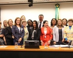 2015_05_12_Audiência Pública sobre a Criação do Conselho de Secretariado_Câmara dos Deputados_Brasília_DF (65).jpg
