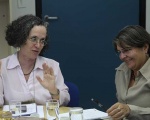 Coordenadoria da Mulher da CNTC apresenta proposta de parceria à SPM (11).jpg