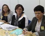 Coordenadoria da Mulher da CNTC apresenta proposta de parceria à SPM (16).jpg