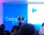 Presidente da CNTC participa de Acordo Marco Global com a empresa Carrefour na França (3).jpg
