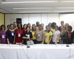 2015_10_27_CNTC participa do 4º Encontro com Mulheres Sindicalistas promovido pela SPM (119).jpg