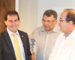2015_11_04_Reuniao da CNTC com a Comissão Especial da Câmara sobre o financiamento da atividade sindical_Sede CNTC_Brasília (17).jpg