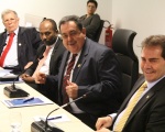 2015_11_04_Reuniao da CNTC com a Comissão Especial da Câmara sobre o financiamento da atividade sindical_Sede CNTC_Brasília (47).jpg