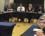 CNTC participa de reunião com diretores do Grupo Carrefour no Brasil (2).jpg