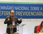 CNTC realiza Seminário Nacional sobre Reforma Previdenciária (22) (Copy).jpg