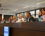 2017_05_17_Reunião da diretoria da CNTC_Plenarinho_CNTC_Brasilia (84) (Copy).jpg