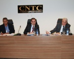 2017_05_17_Reunião da diretoria da CNTC_Plenarinho_CNTC_Brasilia (95) (Copy).jpg