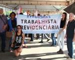 2017_05_24_Movimento Sindical faz manifestação em Brasília contra as Reformas (270) (Copy).jpg
