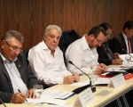 2017_06_06_Reunião CNTC com representantes do grupo Walmart_Brasília (3) (Copy).jpg