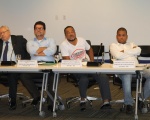 2017_06_06_Reunião CNTC com Sindicatos_representantes do grupo atacadão_Brasilia (10).JPG