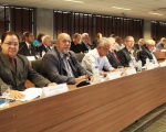 2017_11_23_Reunião do Conselho de Representantes da CNTC_Brasília (4) (Copy).jpg