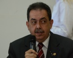 Levi Fernandes Pinto
